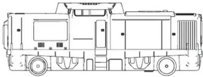Märklin 29341 - Instrucciones de uso - 1