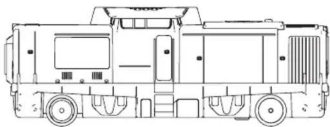 Märklin 29341 - Aanwijzingen voor het gebruik - 4