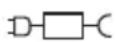 Märklin 29341 - Symbols and Their Meaning - 2