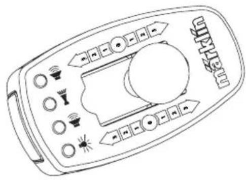 Märklin 29341 - Betriebshinweise - 5