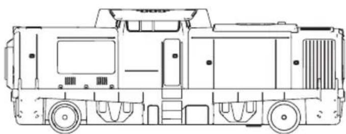 Märklin 29341 - Betriebshinweise - 3