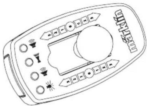 Märklin 29341 - Aanwijzingen voor het gebruik - 2