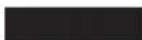 Märklin 26801 - Safety Notes - 2