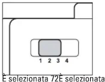Märklin 29130 - Sezione della locomotiva - 2