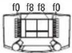 Märklin 39101 - Funzioni - 5