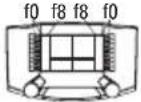 Märklin 39101 - Funktionen - 5