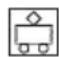 Märklin 40402 - Symboles et signification - 2