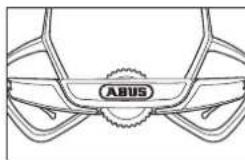 ABUS PURLY - 3.Ameretbeallto gyurhasznalata - 1