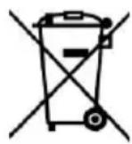 CANDY CA38FL7NWX - INSTRUCTIONS SUR LE PRODUIT - 2