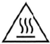 CANDY CA38FL7NWX - IMPORTANT SAFEGUARDS - 1