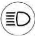 GEM e6 (2025) - BOUTON MODE - 5