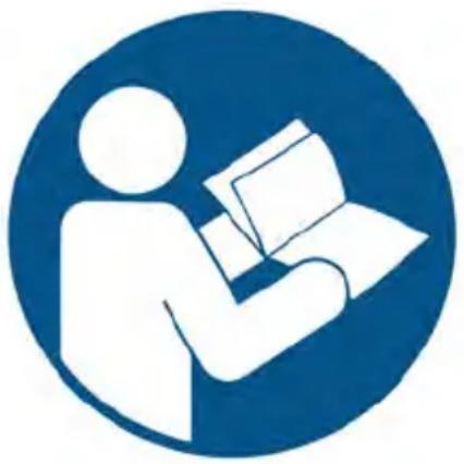 GEM e6 (2025) - CONDUITE SANS FORMATION - 1