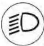 GEM e6 (2025) - BOUTON MODE - 4