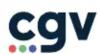 CGV SUP75XL - SAV et Garantie - 1