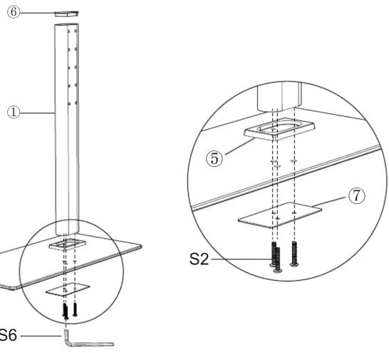 CGV SUP75XL - 3