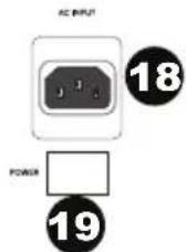 ALTO MixPack 10 - Oberseite - 5