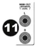ALTO MixPack 10 - Top Panel - 3