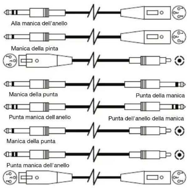 ALTO MixPack 10 - Non bilanziato - 1