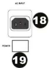 ALTO MixPack 10 - Panneau supérieur - 6