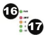 ALTO MixPack 10 - Panneau supérieur - 5