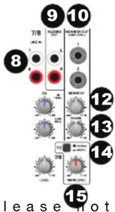 ALTO MixPack 10 - Top Panel - 4