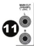 ALTO MixPack 10 - Bovenpanele - 3