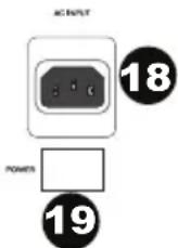 ALTO MixPack 10 - Top Panel - 6