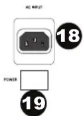ALTO MixPack 10 - Bovenpanele - 6