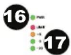 ALTO MixPack 10 - Pannello superiore - 5