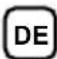 Duronic ET8W - Nettoyage et Maintenance - 2