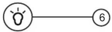 Duronic AD31 - Componentes - 3