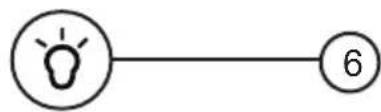 Duronic AD31 - Komponenter - 3