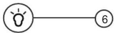 Duronic AD31 - Storage - 5