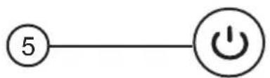 Duronic AD31 - Composants - 2