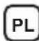 Duronic AD41 - Immagazzinamento - 1