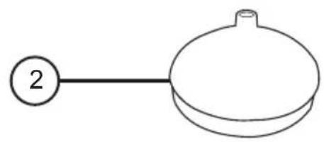 Duronic AD41 - DURONIC - 1
