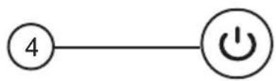 Duronic AD41 - DURONIC - 3