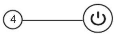 Duronic AD41 - Storage - 7