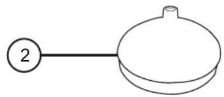 Duronic AD41 - Storage - 18
