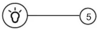 Duronic AD41 - Storage - 15