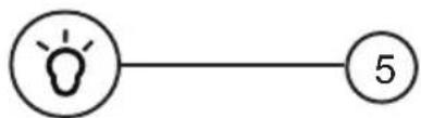 Duronic AD41 - DURONIC - 4
