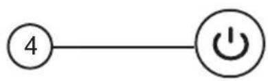 Duronic AD41 - Storage - 20