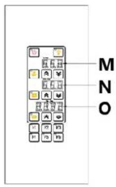 Royal Catering RCPO1005N - Irenginio aprasymas - 5