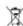 Royal Catering RCWT100X60SB - STAINLESS STEEL WORKTABLE - 5