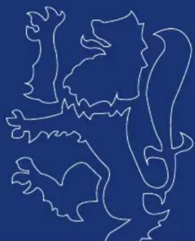 Royal Catering RCST6DR240 - 1