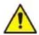 Royal Catering RCCDRT13_9L - SICHERHEIT - 1