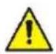 Royal Catering RCCDRT13_9L - Betriebssicherheit - 1