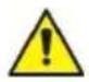 Royal Catering RCCDRT13_9L - SICUREZZA - 1