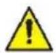 Royal Catering RCCDRT13_9L - Seguidad de uso - 1
