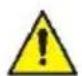 Royal Catering RCCDRT13_9L - Operating safety - 1